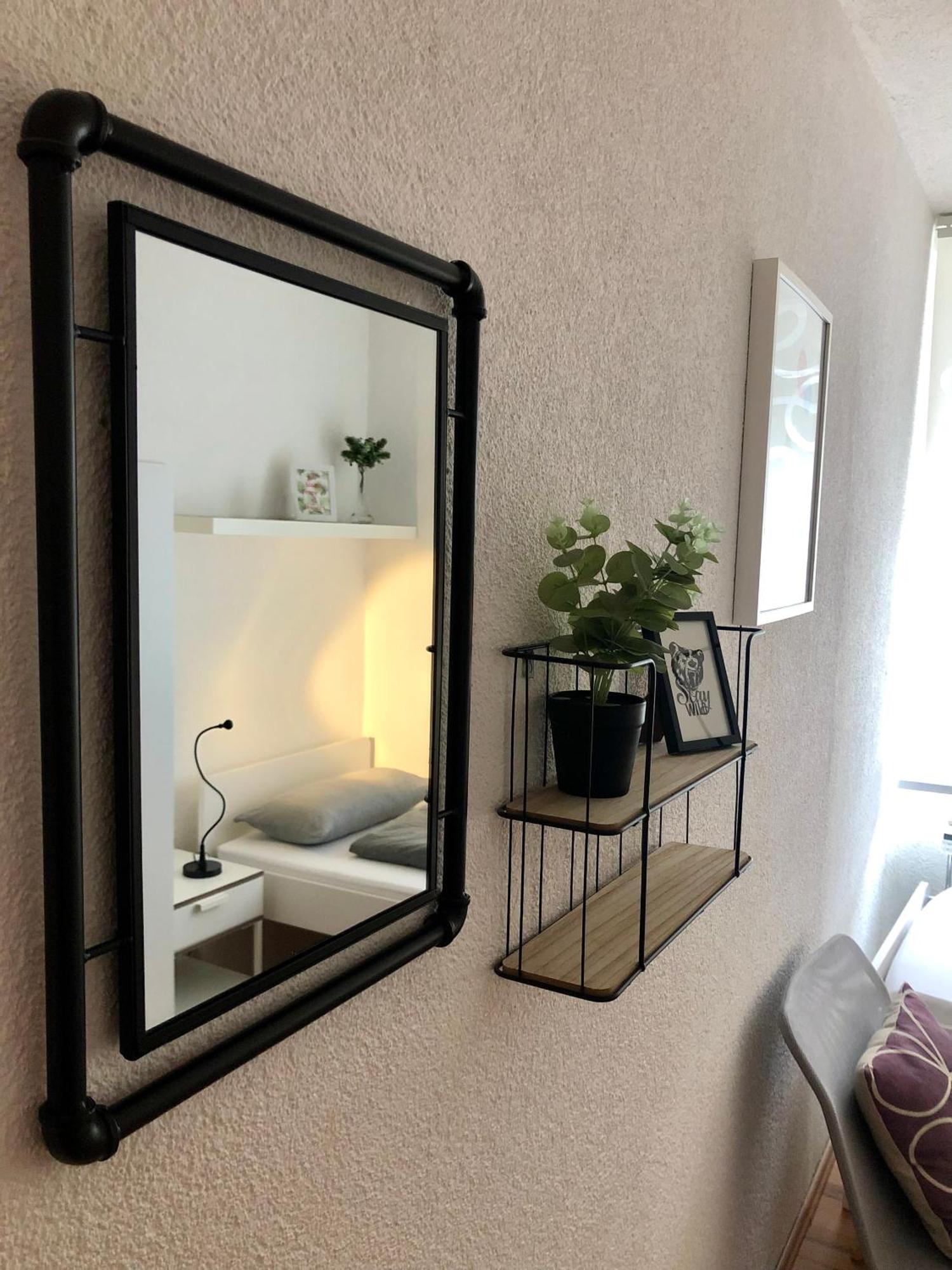 No2 Top Apartment4You - 3 Zimmer, 1-6 Pers, Saarbruecken - Jaegersfreude Saarbrücken Eksteriør bilde